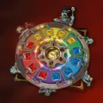 Expansion Baron von Zom Extra Player